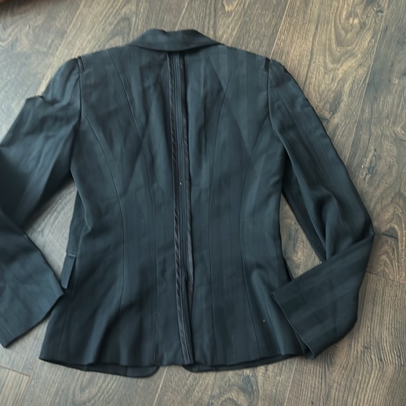 Bebe blazer 2 - Picture 6 of 7